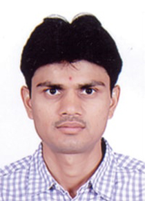 Vinodbhai Murji Shiyani